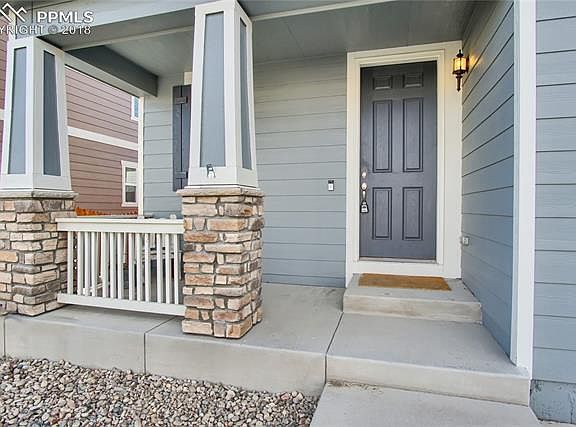 3rd image of 9737 Fleece Flower Way