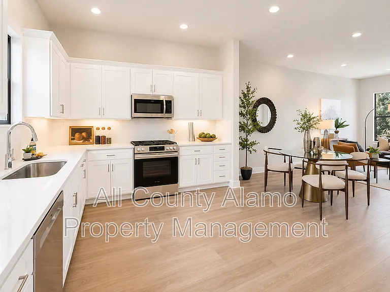 7930 Kennedy Hl — Photo 12