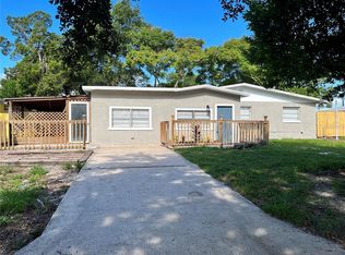 731 Belair Ave, Lakeland, FL 33801