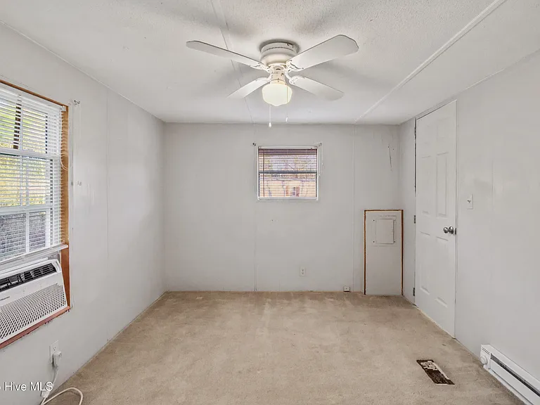 1200 Rocky Run Rd #16 — Photo 14