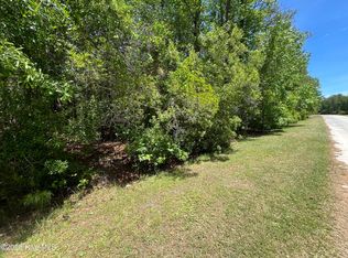 1905 Jimmys Rd, New Bern, NC 28560