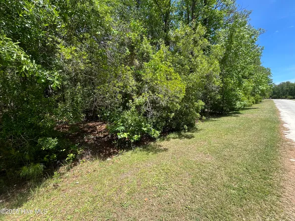 1905 Jimmys Road, New Bern, NC 28560