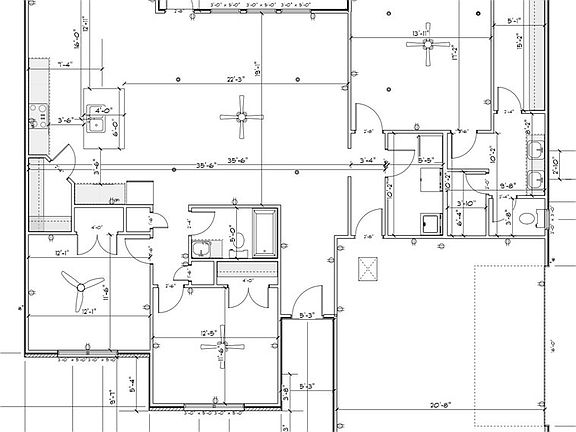 2nd image of 3074 Vista Rdg
