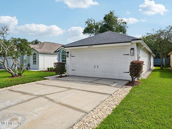 4th image of 249 PATRICK MILL Circle