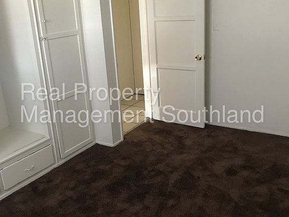 5th image of 5214 Maywood Ave