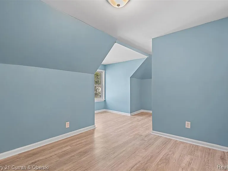 4220 Webb St — Photo 19