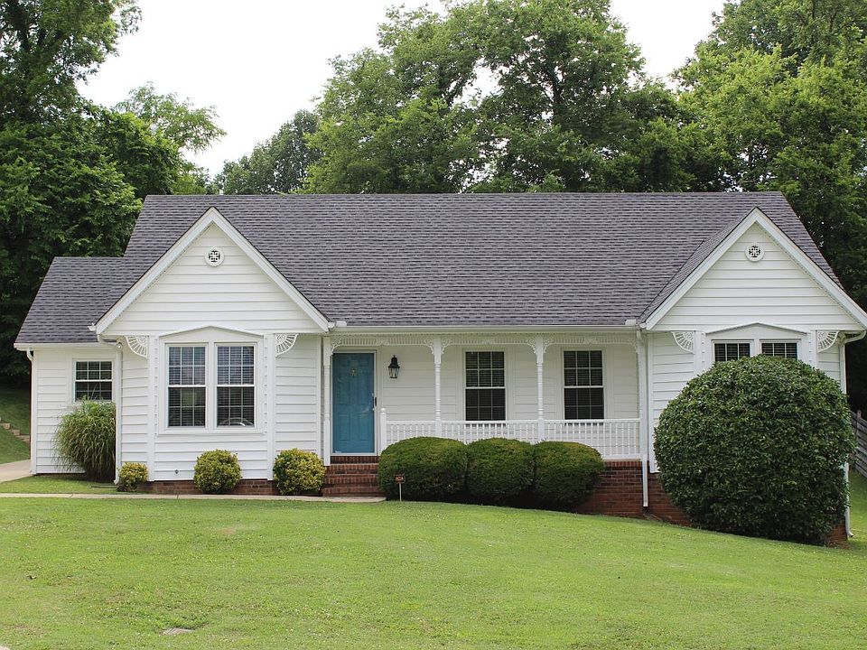 1st image of 1603 Ashlawn Dr