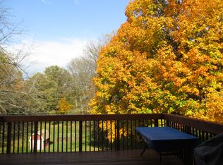 2114 Redfern Dr, Indianapolis, IN