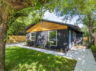 1210 Begonia Ter, Austin, TX 78741