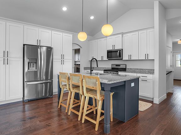 5th image of 2766 Bomani Dr