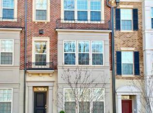 518 Rampart Way UNIT 11, Oxon Hill, MD 20745