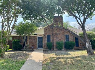 3124 Landover Dr, Carrollton, TX 75007