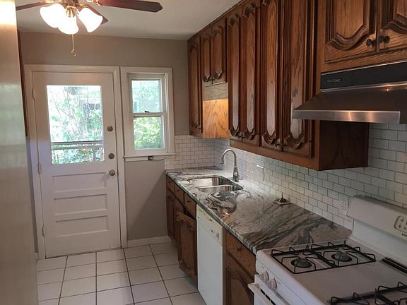 5th image of 5817 Straley Ave