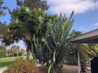 12295 Ranch House Rd, San Diego, CA 92128