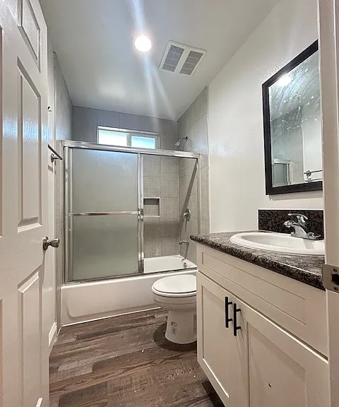 211 E 84th Pl #213-1/2 — Photo 19