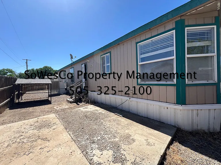 6 Road 6256 — Photo 18