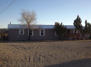 85 Road 2400, Aztec, NM 87410