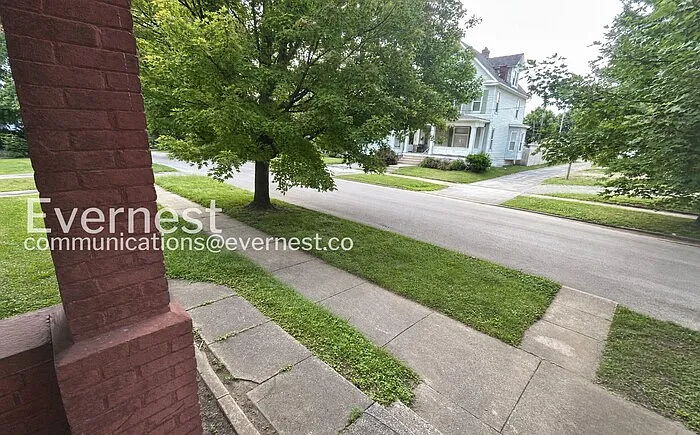 22 E Welch Ave #4 — Photo 32
