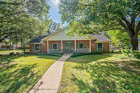10503 Greencreek Dr — Photo 27