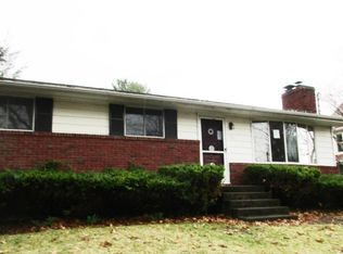101 Annick St, Scranton, PA 18504