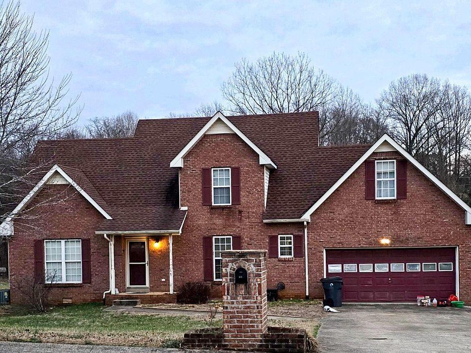 1st image of 529 Brentwood Cir