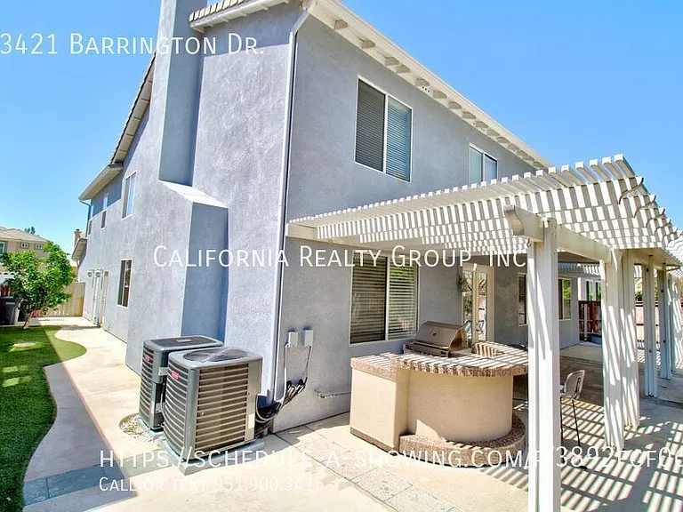 33421 Barrington Dr — Photo 52