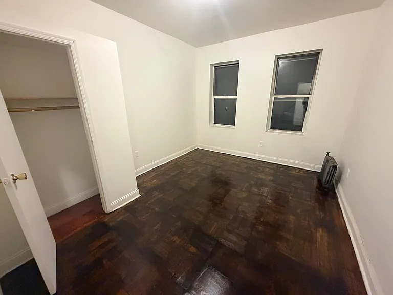 154 Belmont Ave #15E — Photo 5