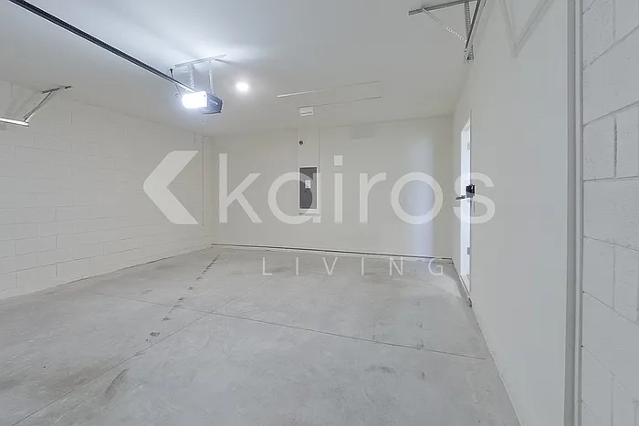 32142 Katelin Cir — Photo 16