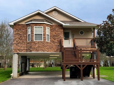 557 Tanasi Trl, Pigeon Forge, TN, 37863