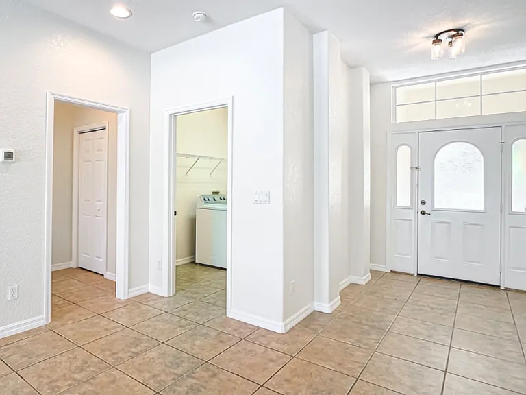 10809 Masters Dr — Photo 7