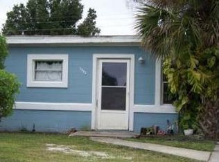 2863 Colbert Cir, Melbourne, FL 32901