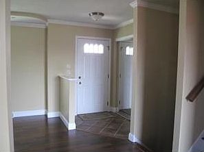 4th image of 2934 Marcella Dr