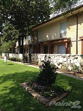1st image of 4330 Bowser Ave