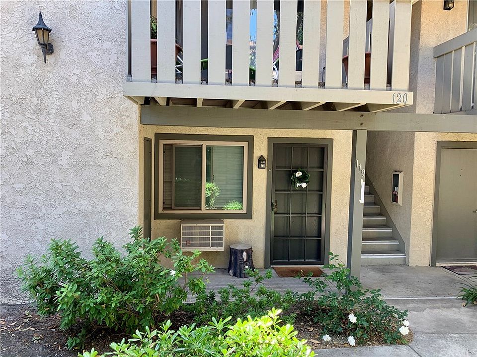 1st image of 960 E Bonita Ave Unit 119