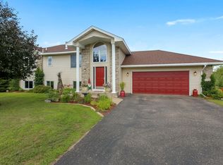 13748 298th Ave, Princeton, MN 55371
