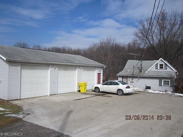 1st image of 1218 Prospect St