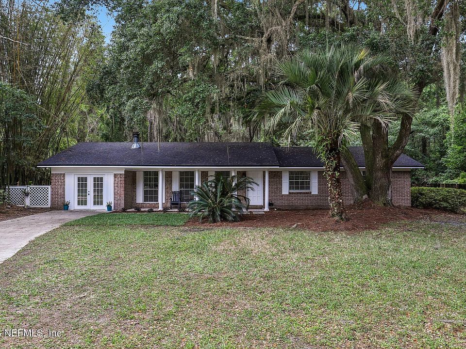 1st image of 1315 RIVER Court