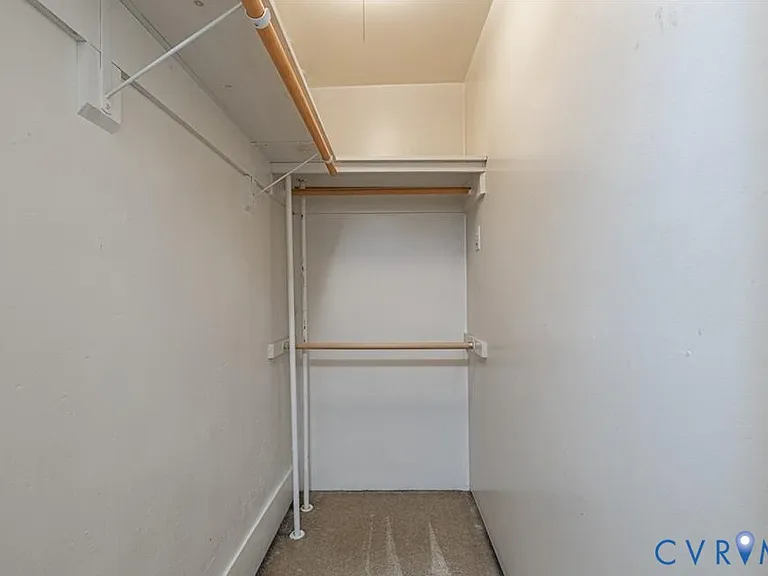 102 N Lombardy St #1 — Photo 6