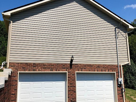 3rd image of 1019 Greli Dr