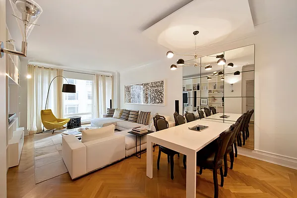 Rented by Mercedes Berk | media 16