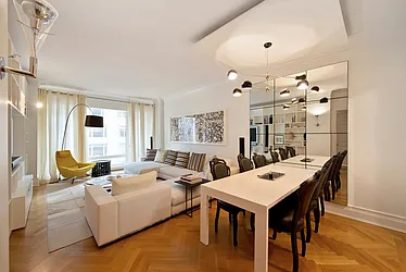 Rented by Mercedes Berk