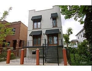 1st image of 2520 N Maplewood Ave
