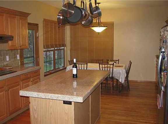 2nd image of 7640 Lonergan Ct