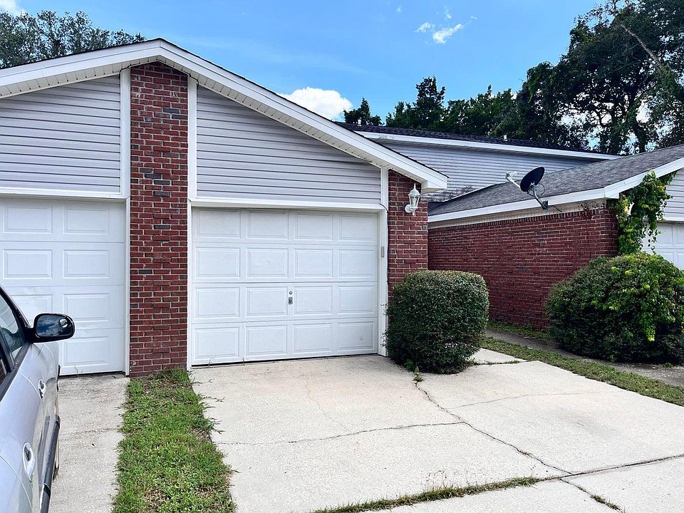 1st image of 2404 Winter Park Ct