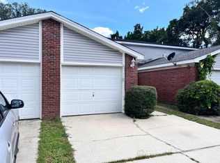2404 Winter Park Ct, Fort Walton Beach, FL 32547