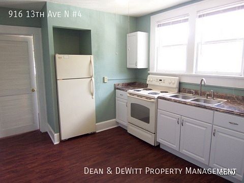 3rd image of 916 13th Ave N APT 4