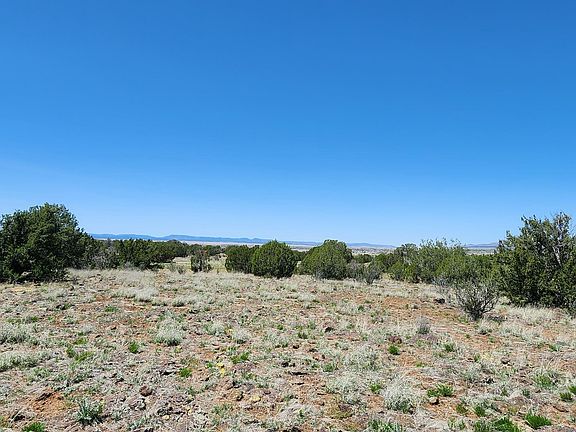 2nd image of 094x N Headwaters Road