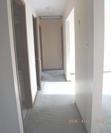 5th image of 15353 Diamond Dr