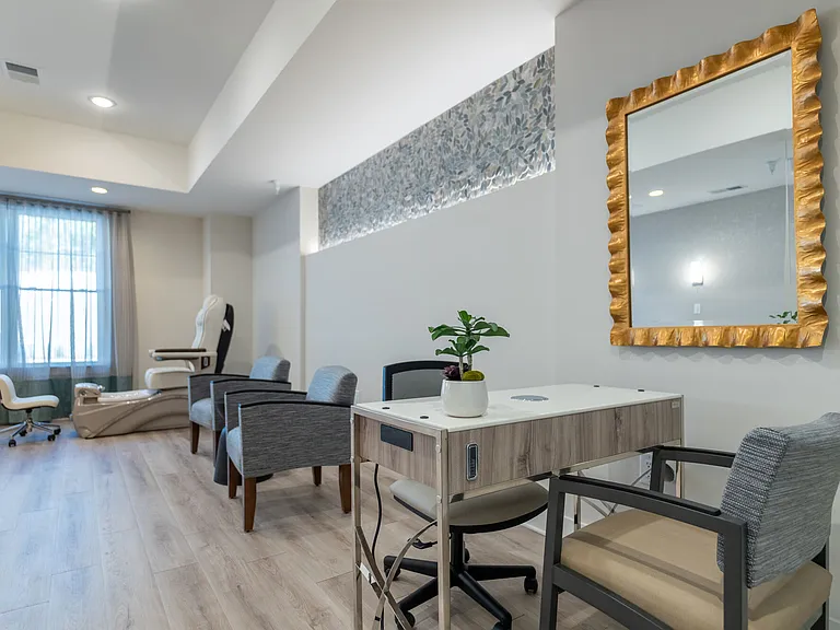 Acclaim at Cary Pointe — Photo 39
