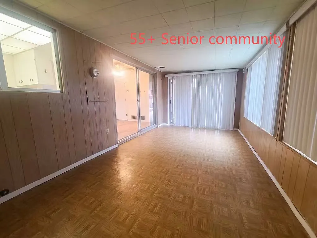 2 bed, 1197 sqft, $1,870 — Photo 4